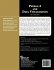 Python 3 and Data Visualization - Bild 2