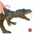 Jurassic World Ruthless Rampage... - Bild 5