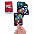 UNO No Mercy - Bild 4