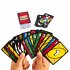 UNO No Mercy - Bild 5