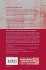 Fundamentals of Computation Theory - Bild 2