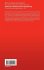 ABCM Series on Mechanical Sciences and... - Bild 2