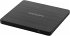 Lenovo DB65 - Bild 2