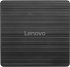 Lenovo DB65 - Bild 3