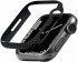 Pitaka Air case for Apple Watch 7 & 8... - Bild 2