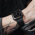Pitaka Air case for Apple Watch 7 & 8... - Bild 10
