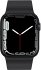 Pitaka Air case for Apple Watch 7 & 8... - Bild 3
