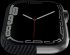 Pitaka Air case for Apple Watch 7 & 8... - Bild 6