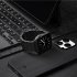 Pitaka Air case for Apple Watch 7 & 8... - Bild 7