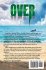 OVER - Bild 2