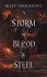 A Storm of Blood & Steel - Bild 2