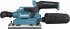 Makita DBO382Z Akku-Schwingschleifer - Bild 2