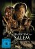 A Haunting In Salem - Uncut-Mb A 500 - Bild 2