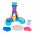 KNS Soft Serve Ice Cream Station (397g) - Bild 3