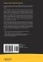 Database-Driven Web Development - Bild 2