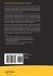 Using and Administering Linux: Volume 3 - Bild 2