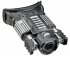 KOSMOS 632540 - Die drei ???... - Bild 2
