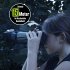 KOSMOS 632540 - Die drei ???... - Bild 3