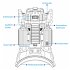 KOSMOS 632540 - Die drei ???... - Bild 4