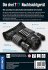 KOSMOS 632540 - Die drei ???... - Bild 5