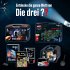 KOSMOS 632540 - Die drei ???... - Bild 6