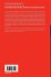 Proceedings of 2022 10th China... - Bild 2