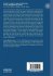 The Development of Nuclear Propulsion... - Bild 2