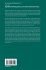 Algorithmic Marketing and EU Law on... - Bild 2