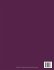 Abiding in the Vine / Unity - Hearing... - Bild 2