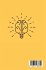 Master Your Emotions   Overcoming... - Bild 2