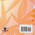 ABC Autumn - Learn the Alphabet with... - Bild 2