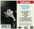 Angel Face - Bild 2