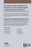Emerging Trends and Historical... - Bild 2