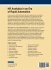HR Analytics in an Era of Rapid... - Bild 2