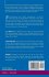 The Zend-Avesta, Part 3 of 3 - Bild 2