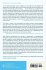 Latin American Development from... - Bild 2