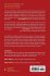 Avian Aesthetics in Literature and... - Bild 2