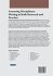 Assessing Disciplinary Writing in Both... - Bild 2