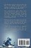 The Ultimate Guide To Writing With Chat... - Bild 2