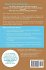 About Self-publishing. An Essential... - Bild 2