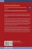 Backscattering Sources, Volume 1 - Bild 2