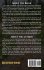 Lessons Learned on a Broken Road - Bild 2