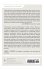Decisions to Open a Relationship - Bild 2