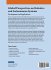Global Perspectives on Robotics and... - Bild 2