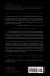 Entropic Philosophy - Bild 2