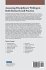 Assessing Disciplinary Writing in Both... - Bild 2