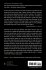 Communities and the Clean Energy... - Bild 2