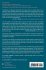 Understanding and Managing... - Bild 2