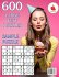 Happy Birthday Sudoku - Bild 2