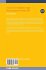 A Course on Digital Image Processing... - Bild 2